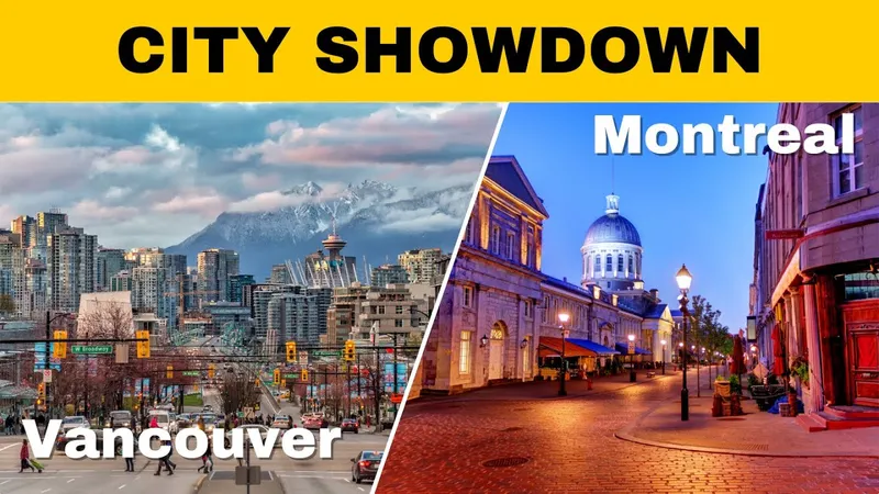 Cầu thủ Vancouver đánh đầu mạnh vào khung thành của Montreal